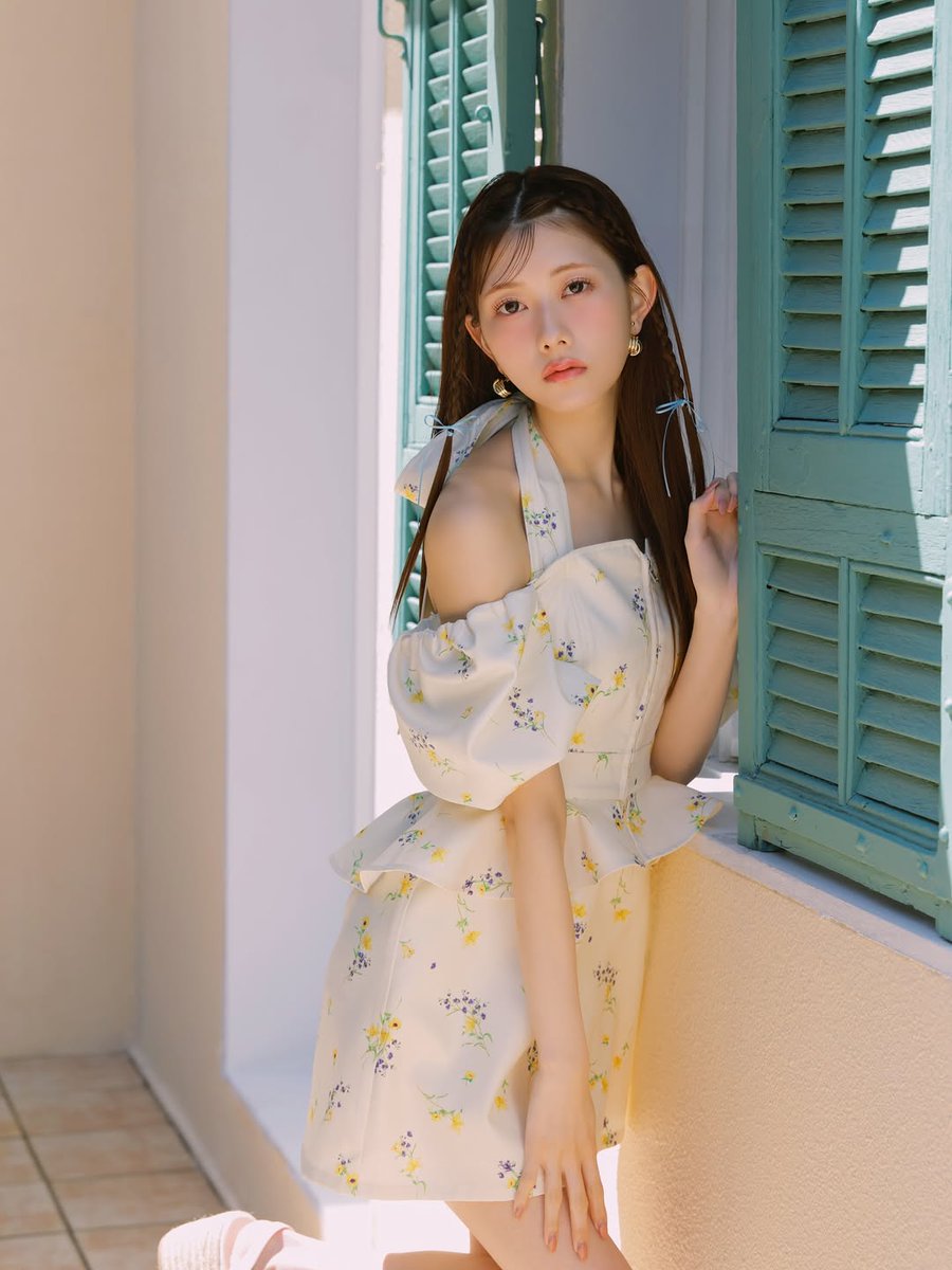 미온화이팅 (@Succubus0222) / Posts / X