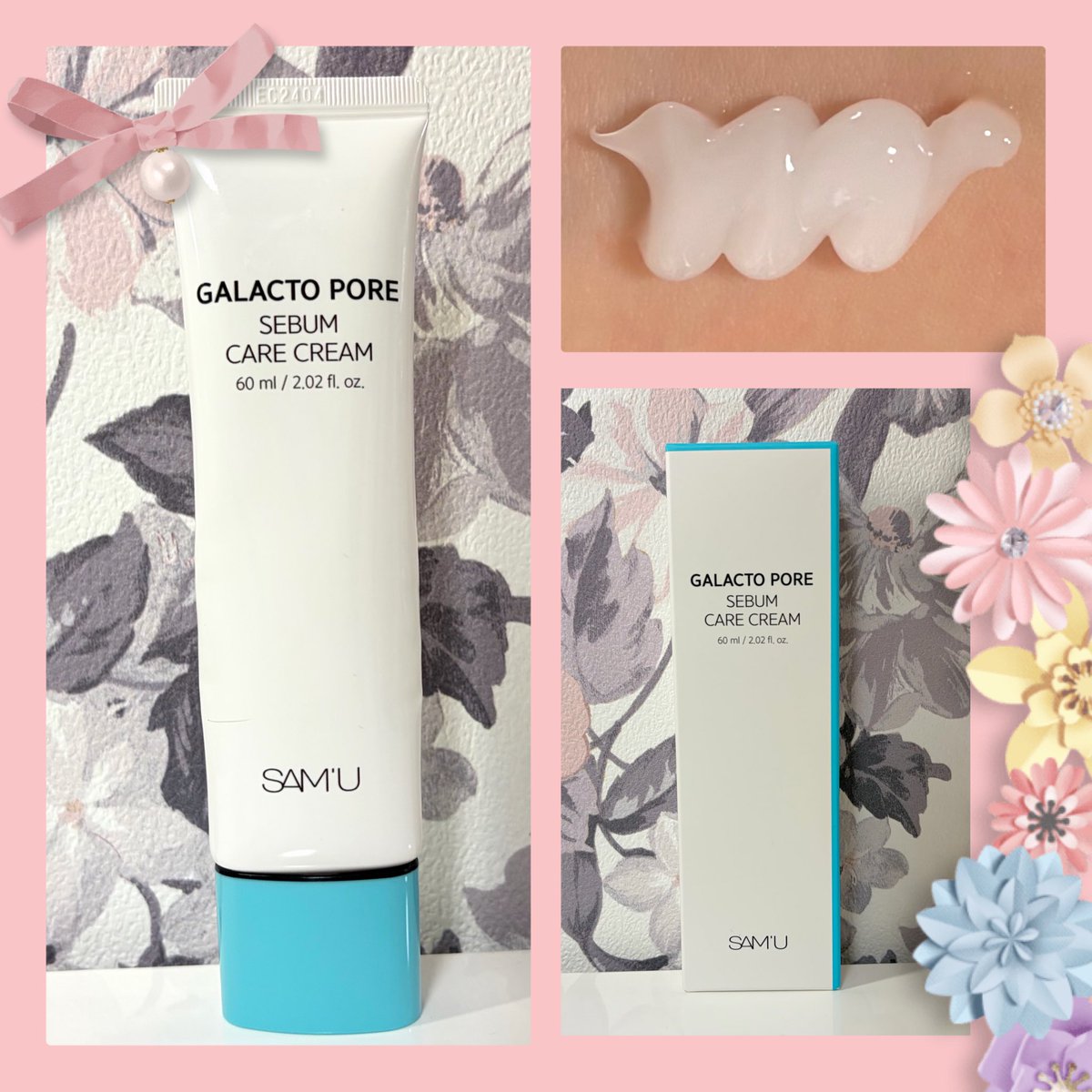 ぷりりん🐙🫧 (@thisispuririn) / Posts / X