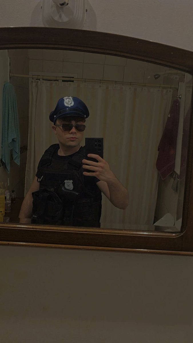 Lucas Haddad tweet media