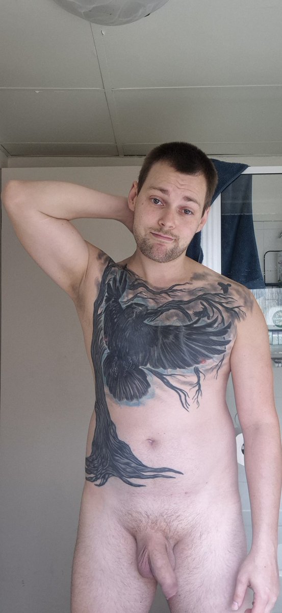 Gotta go to work but I just wanna hang out 😭