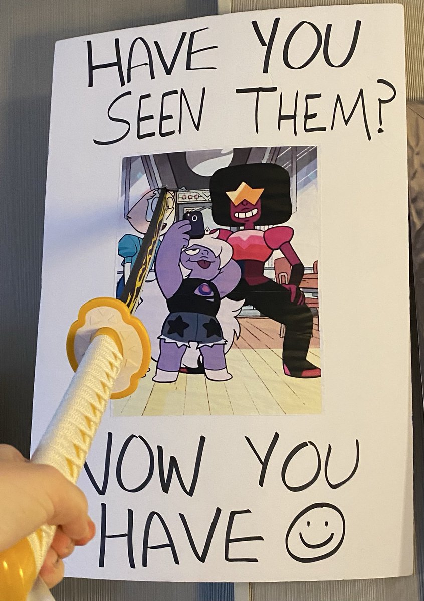 RED 🥯 (@redrrrree) on Twitter photo 