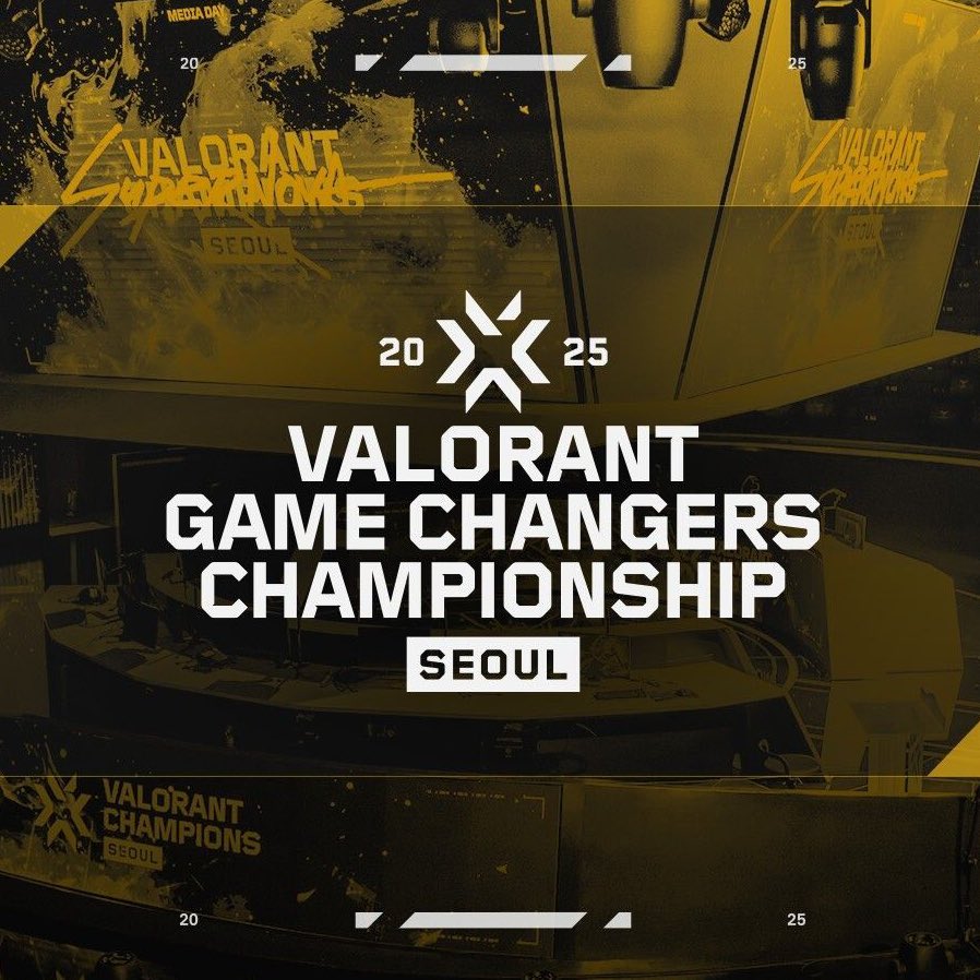 🏆✅ | 𝗧𝗢𝗗𝗔𝗦 𝗮𝘀 𝗲𝗾𝘂𝗶𝗽𝗲𝘀 𝗖𝗟𝗔𝗦𝗦𝗜𝗙𝗜𝗖𝗔𝗗𝗔𝗦 𝗽𝗮𝗿𝗮 𝗼 𝗖𝗵𝗮𝗺𝗽𝗶𝗼𝗻𝘀𝗵𝗶𝗽 𝗦𝗲𝗼𝘂𝗹 𝟮𝟬𝟮𝟱

🇧🇷 <a href="/TeamLiquidBR/">Team Liquid BR 🇧🇷</a> 
🇧🇷 <a href="/MIBR/">MADE IN BRAZIL.</a> 
🇺🇸 <a href="/ShopifyRebels/">Shopify Rebellion</a> 
🇪🇺 <a href="/G2esports/">G2 Esports</a> 
🇪🇺 <a href="/KarmineCorp/">Karmine Corp</a> 
🇪🇺 <a href="/GIANTXGG/">GIANTX</a> 
🇵🇭 <a href="/XiptoEsports/">Xipto</a> 
🇰🇷 <a href="/NinetailsGC/">Ninetails</a> 
🇦🇷 <a href="/KRUesports/">KRÜ</a> 
🇨🇳