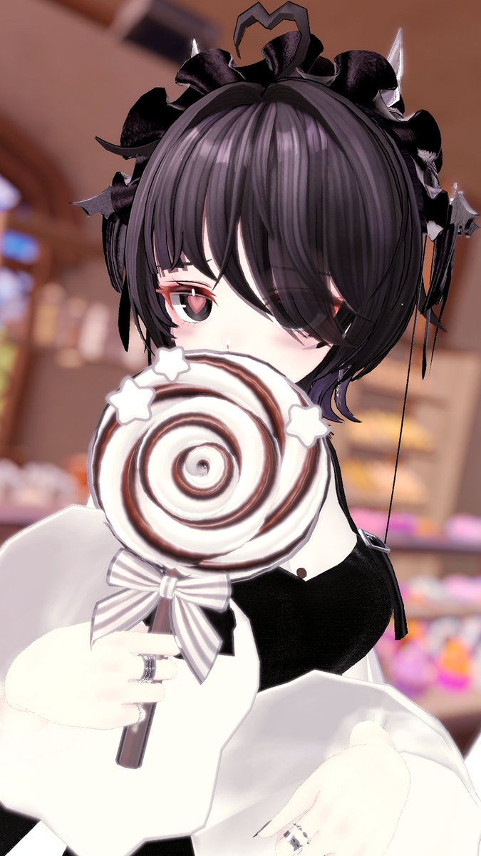 りりんた りとりん (@ritorin03) / Posts / X