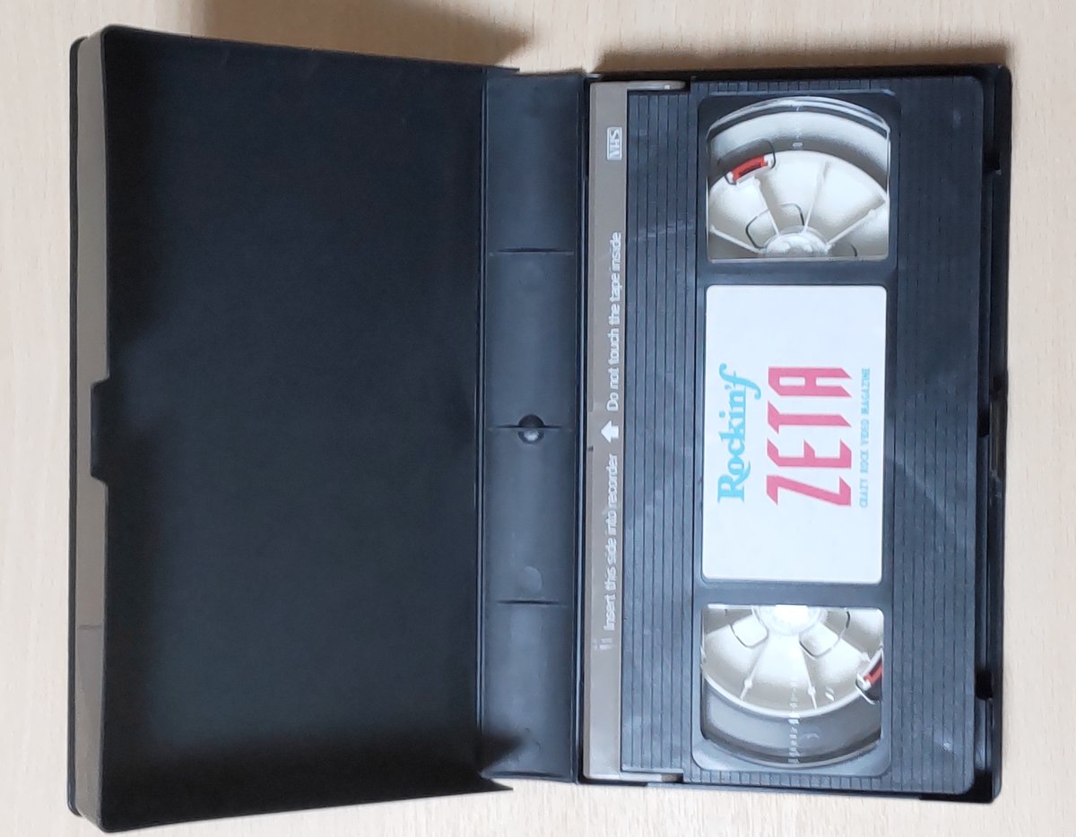 ミュージシャン TMKIBZ Kazumi Band = 香津美バンド – Talk You All Tight = 頭狂奸児唐