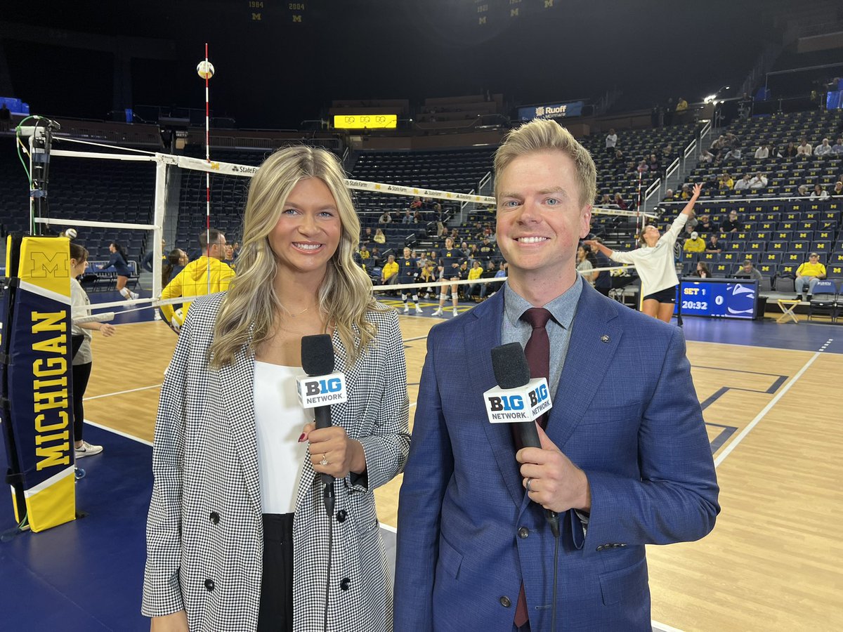 Chris Vosters tweet media