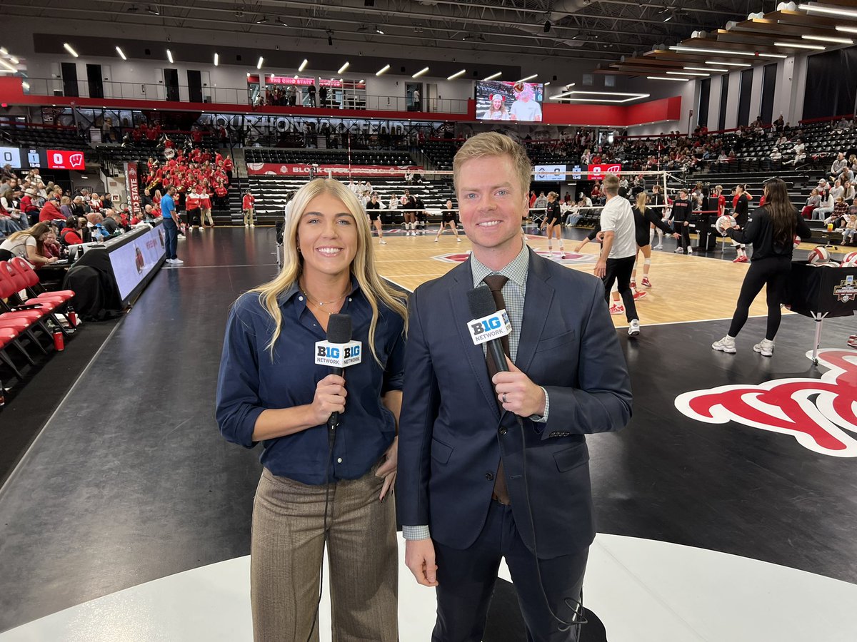 Chris Vosters tweet media