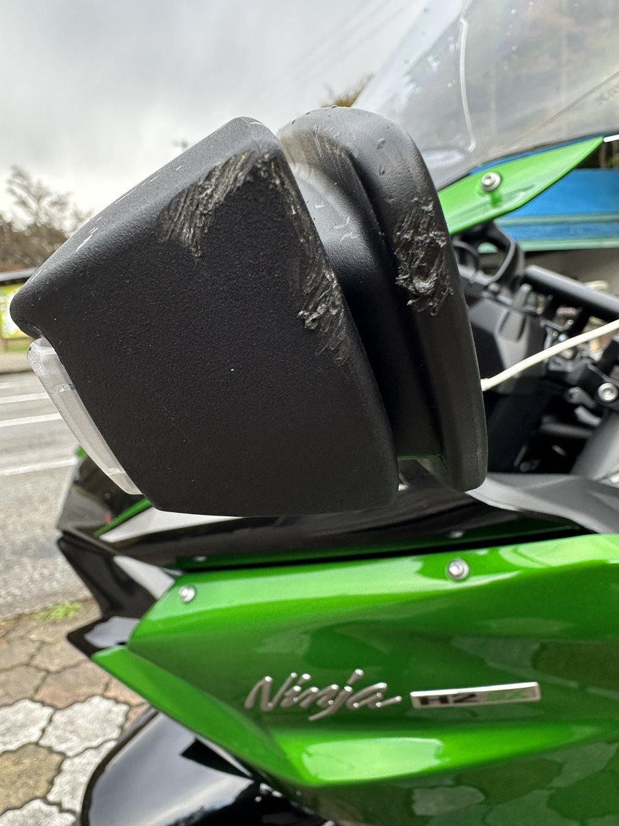 kkページです トト on X