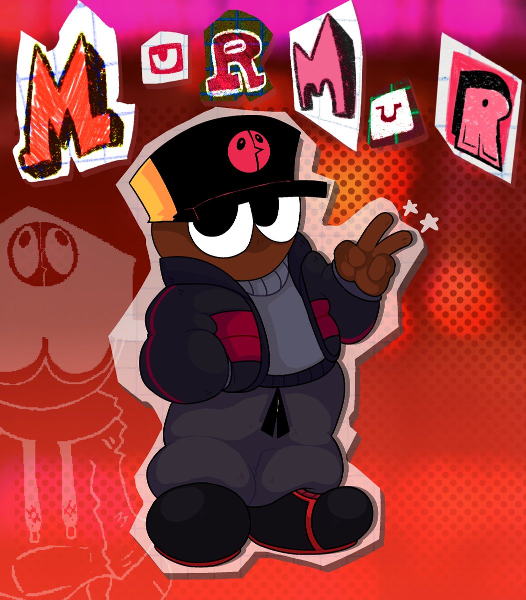 MoleyMSPAINT🪣 tweet media