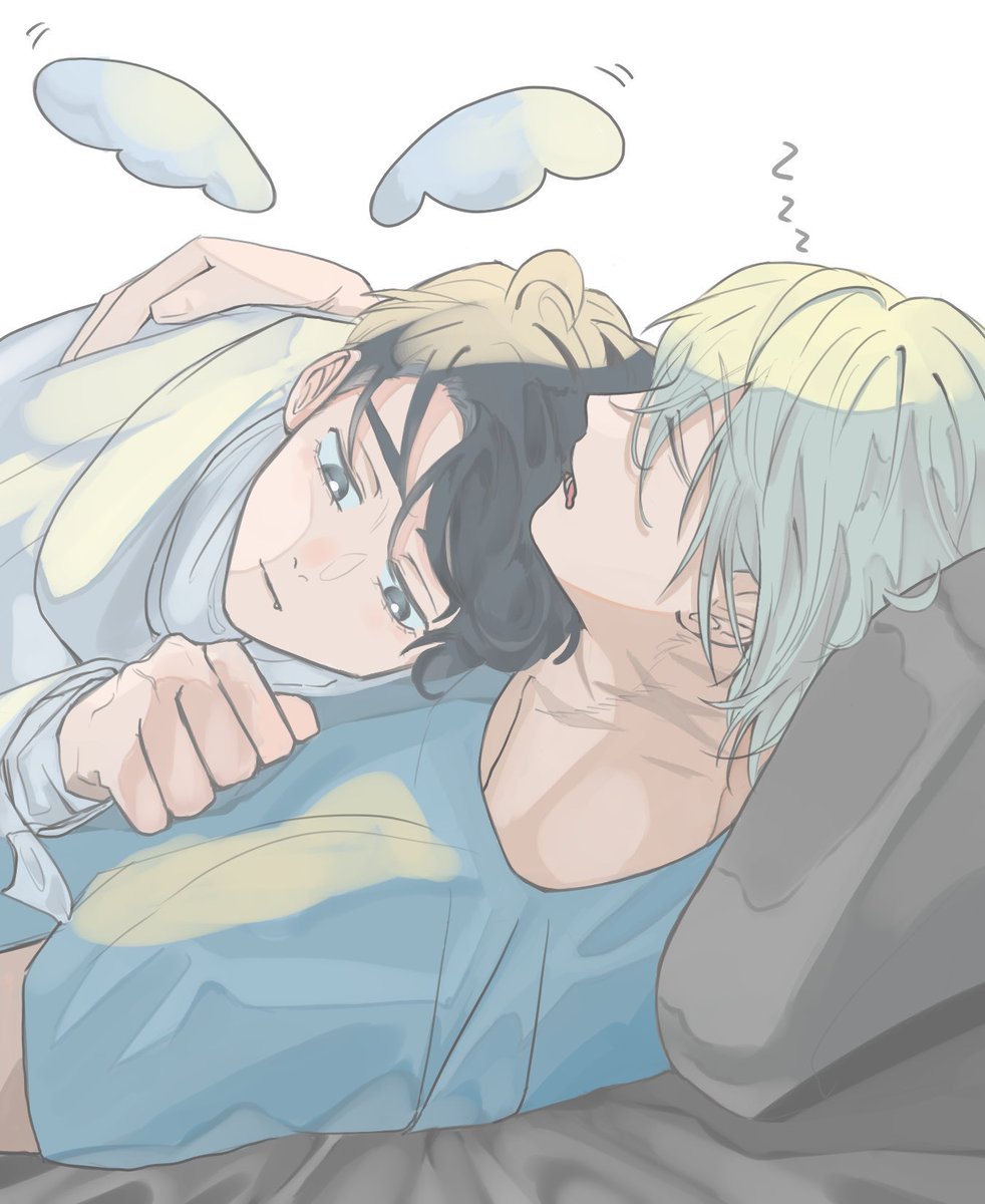 豚バラ (@b_jujutu) / Posts / X