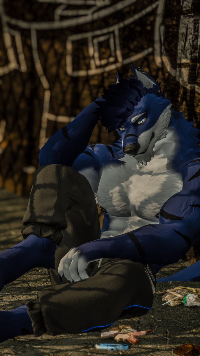 Realized I’ve had my camera set to 1080 for god knows how long. That’s fixed now 🙂‍↔️ Getting excited for MFF :&gt;