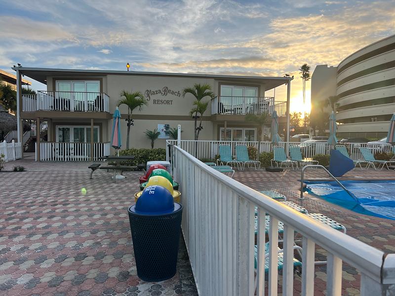 ktina616's tweet photo. I’m a finalist in Plaza Beach Resorts’s Story Contest. Help me rally votes: https://t.co/qDvuJNRqTV @PlazaResorts https://t.co/0JAFQE3ezk