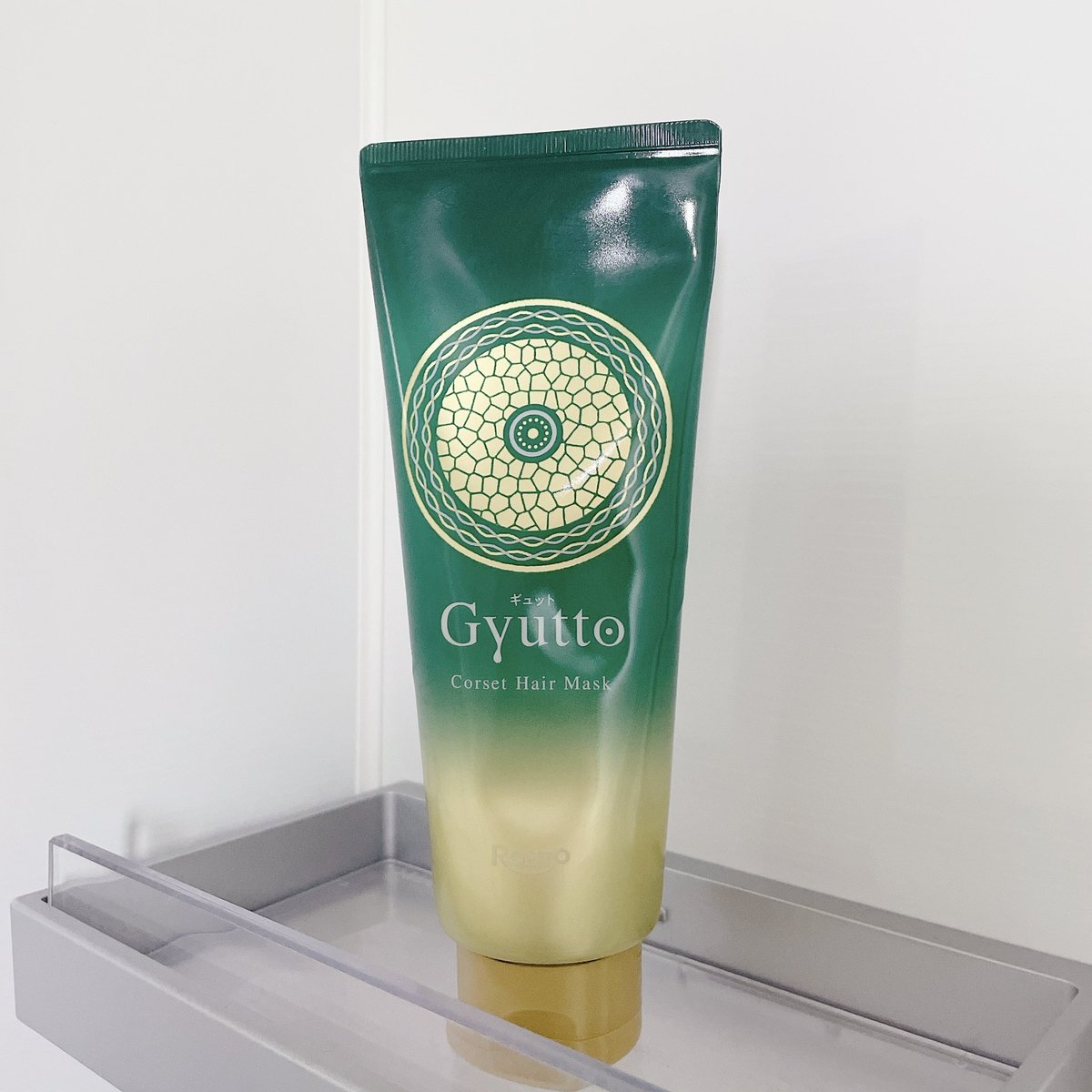 𝘬𝘢𝘯𝘢 (@tkhs___kana) / Posts / X