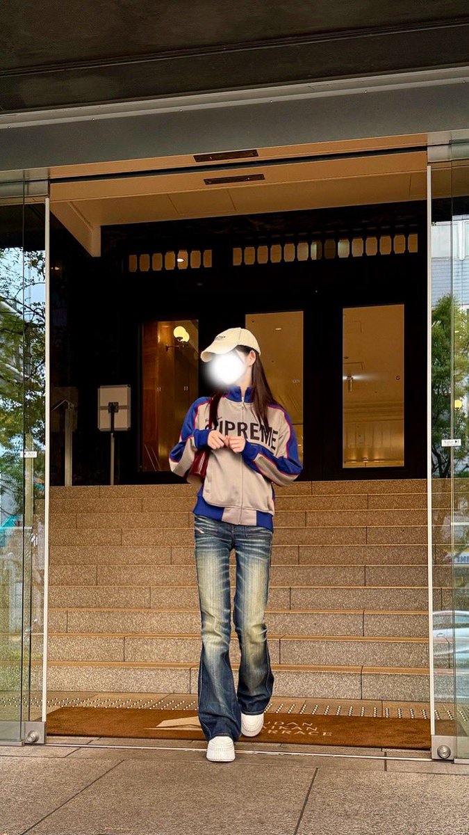 ⭐️ なぎさです 𝑛𝑎𝑔𝑖𝑐ℎ𝑎𝑛¨̮໒꒱ (@nagi_chan0124) / Posts / X