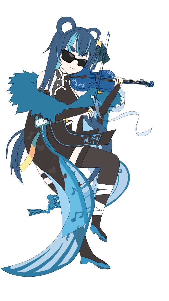 yosispring's tweet image. [6/20/2025] #Urukart