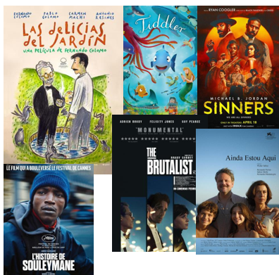 Jose López Pérez tweet media