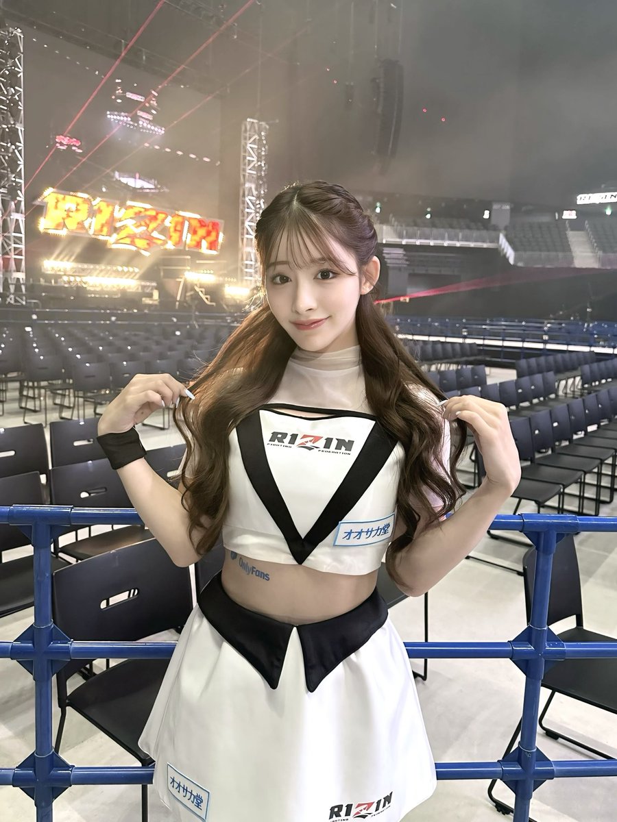 ぷりん (@6s49x0MsE8VMoQX) / Posts / X