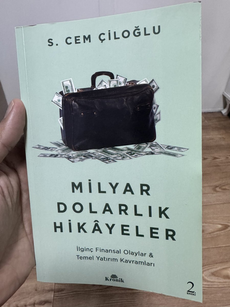 Gala_Aslanı tweet media