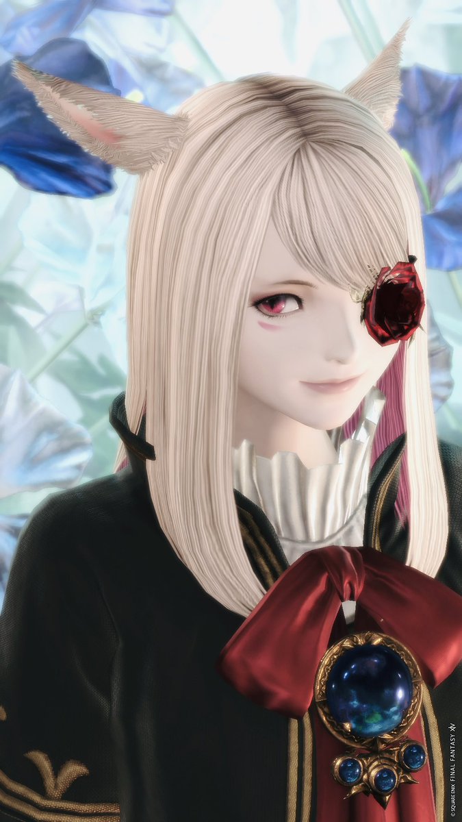 りり on X りり on X