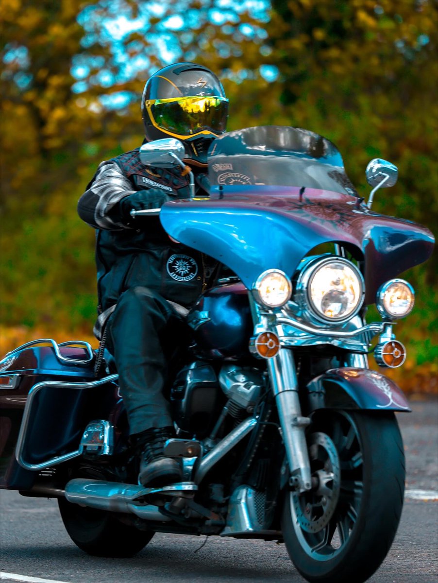 _ededed's tweet image. 