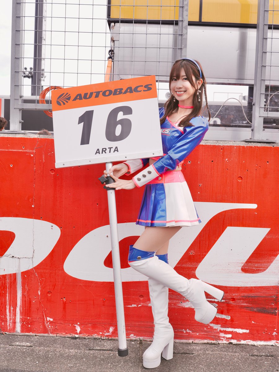 なおきくん (@naokikun0307) / Posts / X なおきくん (@naokikun0307) / Posts / X