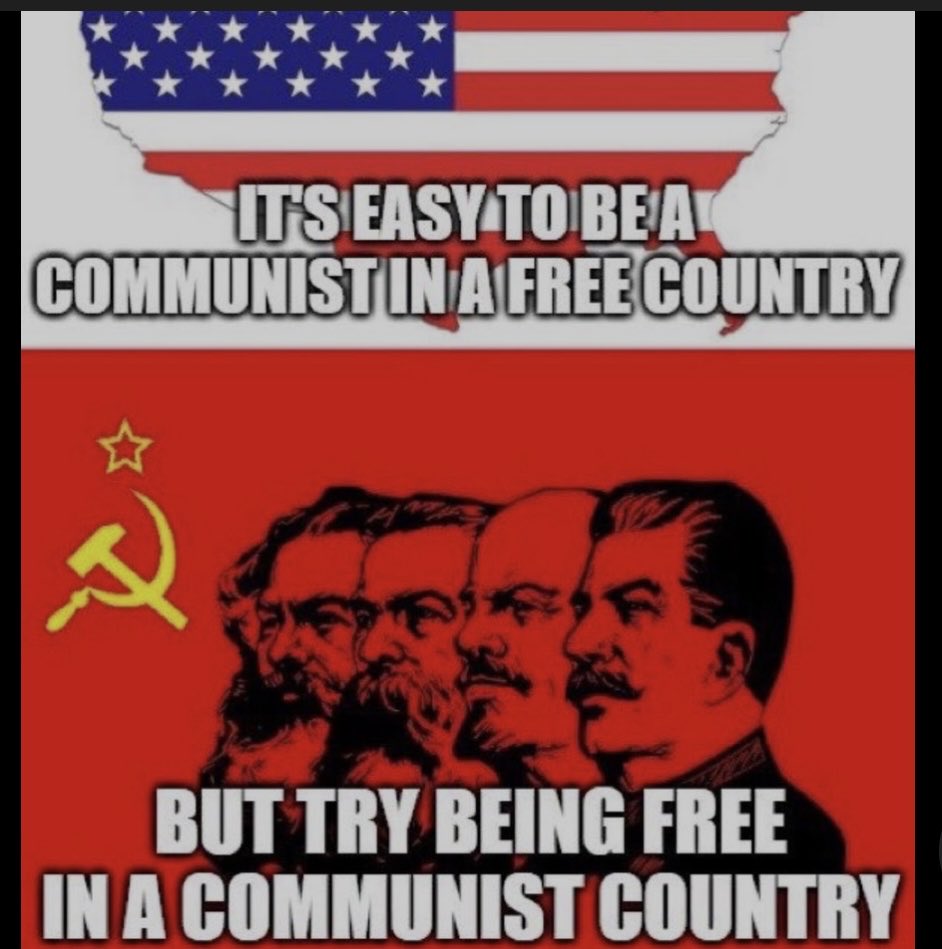 dixiefortrump's tweet image. 