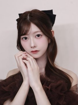 ♡様 미온화이팅 (@Succubus0222) / Posts / X