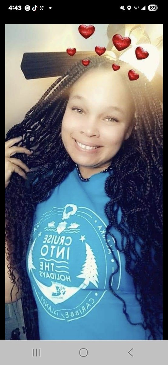 My girlfriend is unbelievably hot