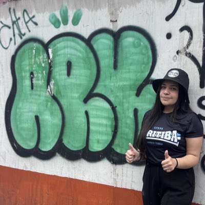 #NovaFotoDePerfil pq meu namorado é foda!!!! E EU sou a maior fã dele ✨🩵