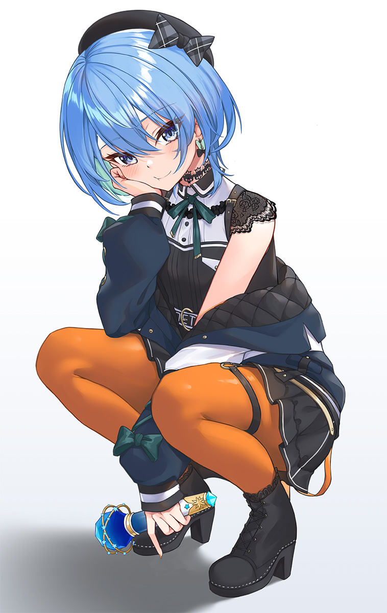 ZM敏｜ジミン⚡️C107一日目西2ち-22ab🐍 (@zimin183610) / Posts / X