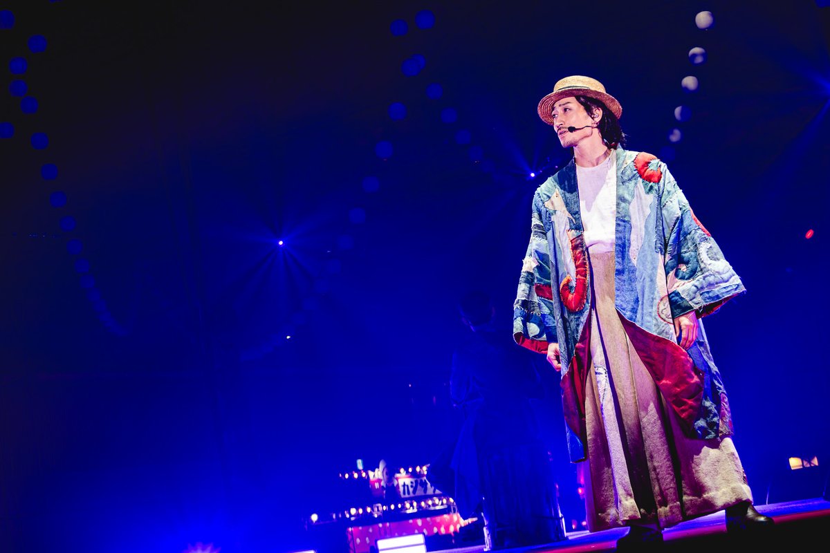 esola_matahira's tweet image. この親子に会いに来ました。

#えんとつ町の踊るハロウィンナイト 
#踊ハロ #えんとつ町のプペル