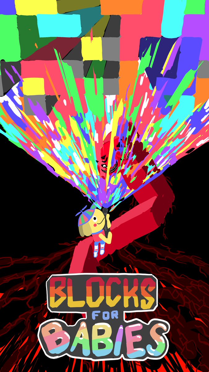 yosispring's tweet image. [10/7/2025] @AttaBoyGames