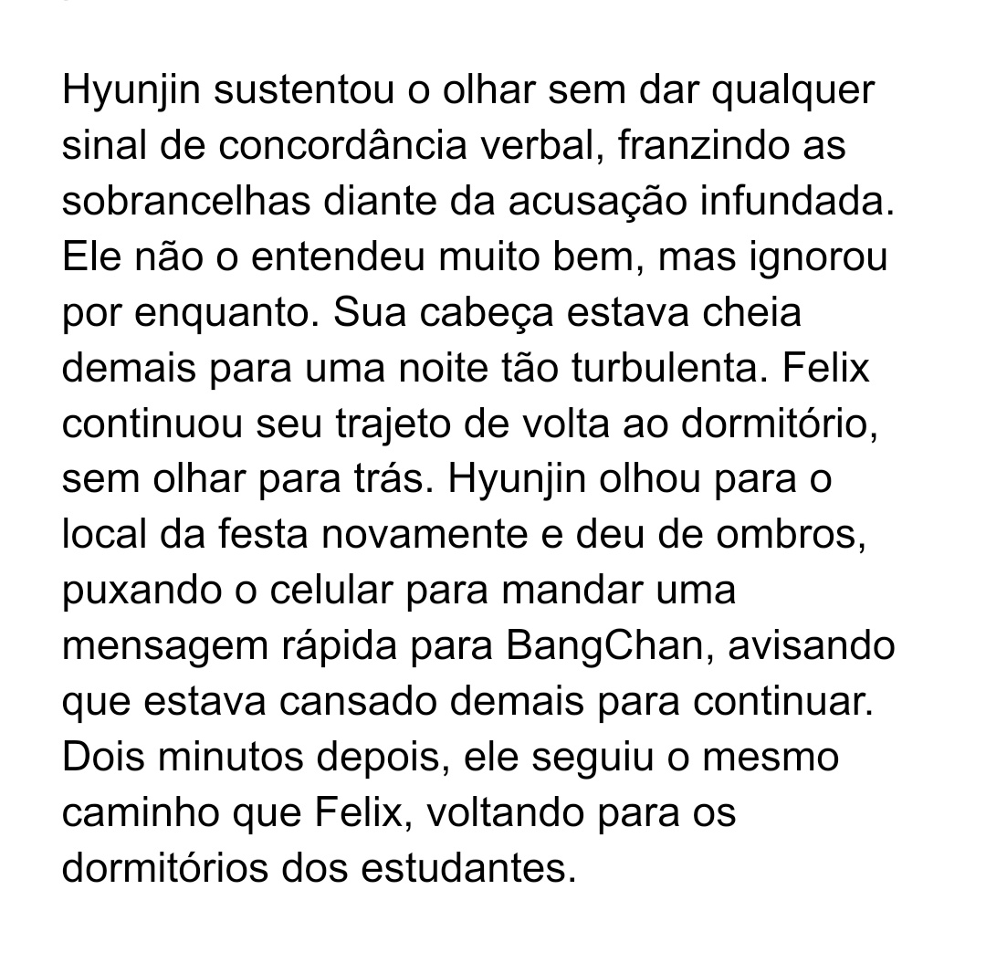 gnabarchv's tweet photo. 31.0 #WG narração. https://t.co/zG3zfGHpVw