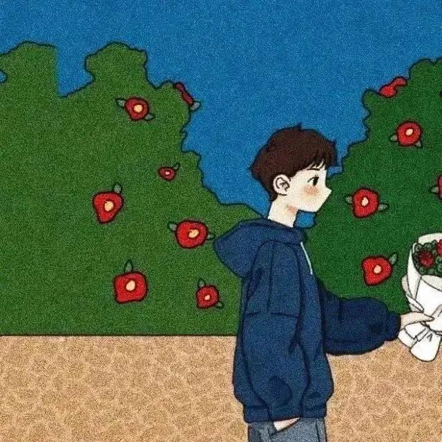 Find joy in the journey.🌊😛🥱🐆🥶87065
Deep down, healing is messy but necessary that’s the lesson life teaches. #8a0e53