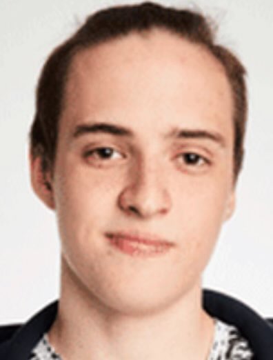 Navy🪼 tweet media