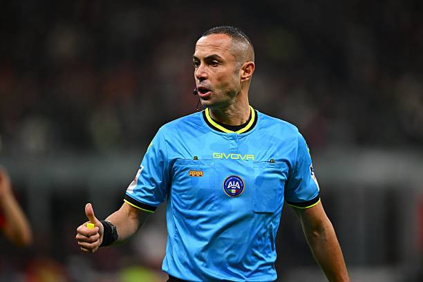 Milan Posts tweet media