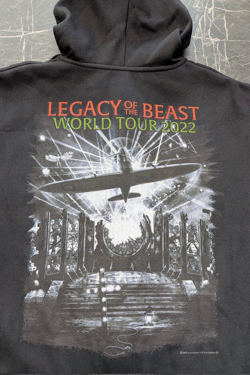 ロックンロール NSK SANDEN TR70(w/notch) Denso 83A693A/C compressor Clutch