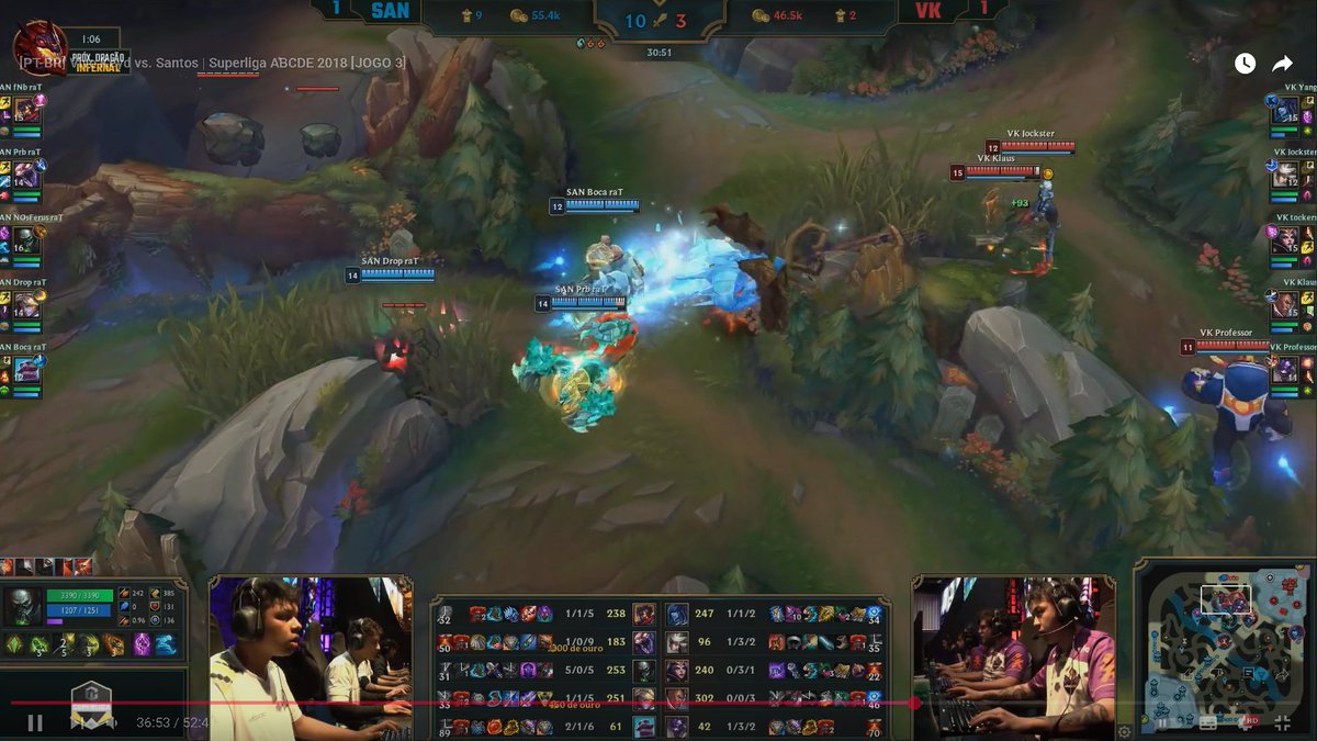 NOsFerus tweet media