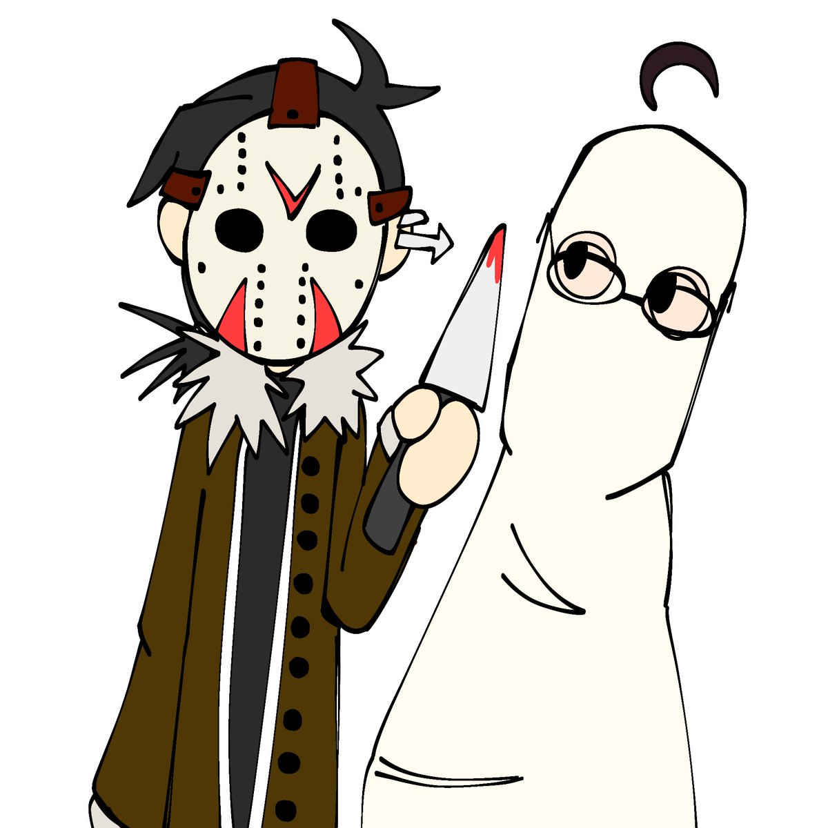 Daily Aiko Esquecer River tweet media