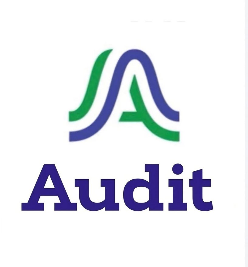 Bill Aleshire (@AleshireLaw) / Posts / X