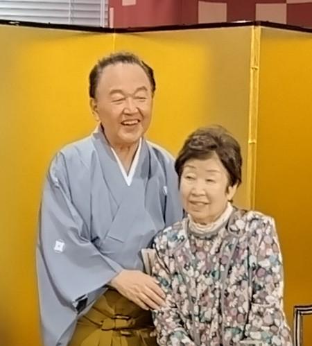 🌈虹色音楽畑Ⅲ on X