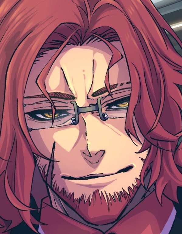 はるる様ページ 🍭👑💙🍭👑💙🍭 にじさんじ、春崎エアルのブルーインナー