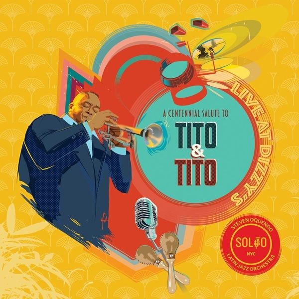 soulandjazz's tweet image. #OnDemand and filled w/ #Jazz... Ready for his weekly inspection, a brand-new edition of The #CreativeSource w/ the award-winning Dr. Brad Stone aka @TheJazzPhD 🎧 buff.ly/qEKj4HF #TheDoctorWillSeeYouNow #25GoodReasons #LatestShows Upptäcka