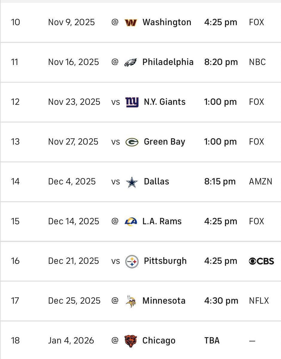 Honolulu Blues tweet media