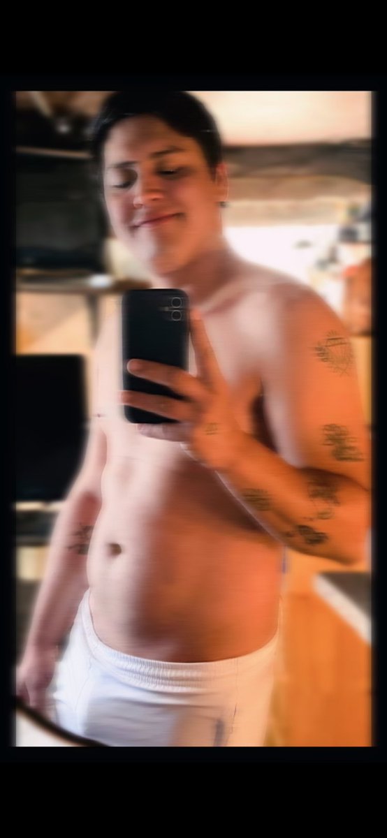 fedeGenez_'s tweet photo. 🫥 https://t.co/QmvI12I9p4