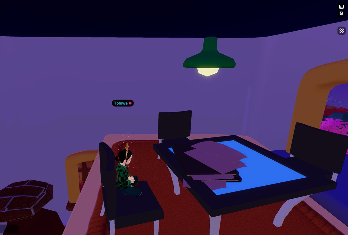 I customize the new Cozy House Creator Hub templates for a chance to win $400 MANA!  <a href="/decentraland/">Decentraland</a>