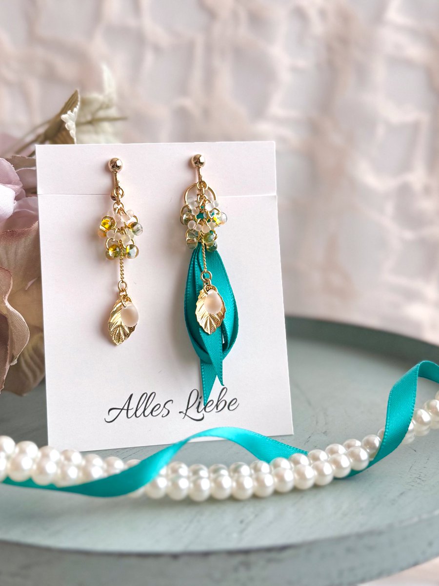 ❤LABIさま❤EnergyWork❤❤✨ 𝐀𝐥𝐥𝐞𝐬 𝐋𝐢𝐞𝐛𝐞𓂃𓂂𓏸 on X