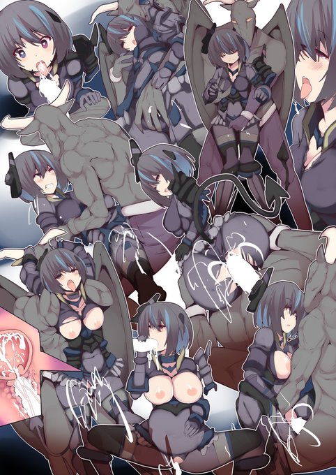 スケブリクエストでかいたよ
リクありでした
次のももうちょっとまってね 