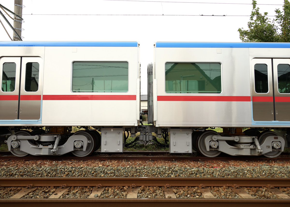 Totoro (@Totoro005Totoro) / Posts / X