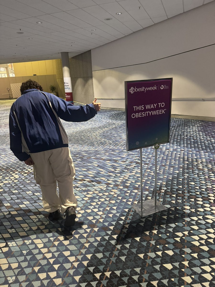 spickles7_'s tweet image. 