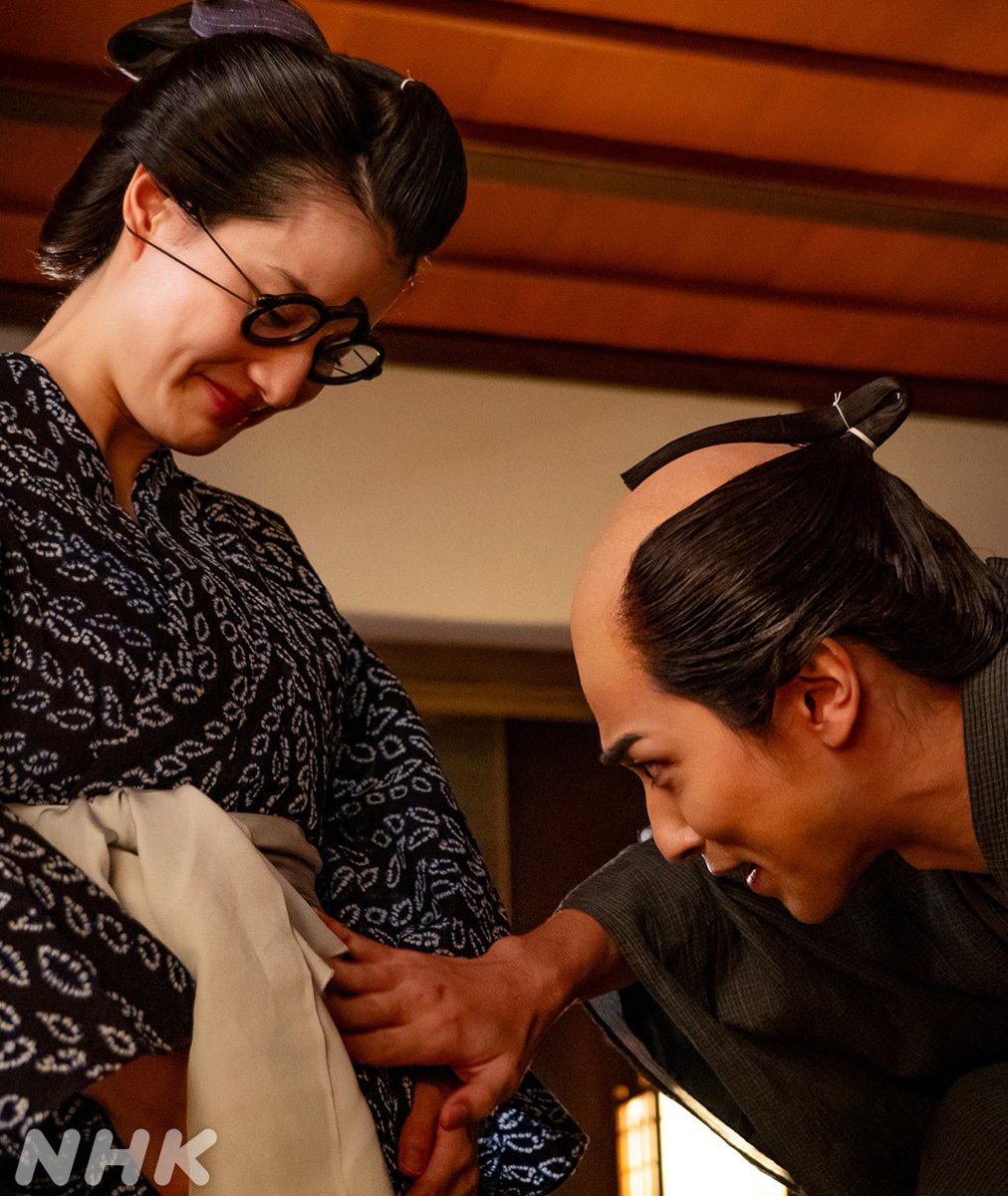 fumi_fumi” (@3710fumio) / Posts / X